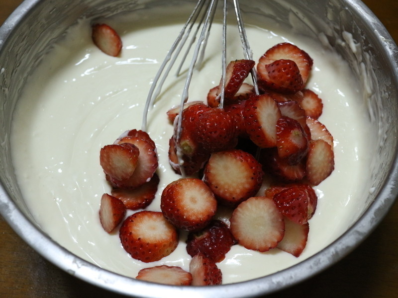 ���⿾����ݮ������ɵ�����