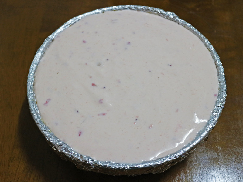 ���⿾����ݮ������ɵ�����