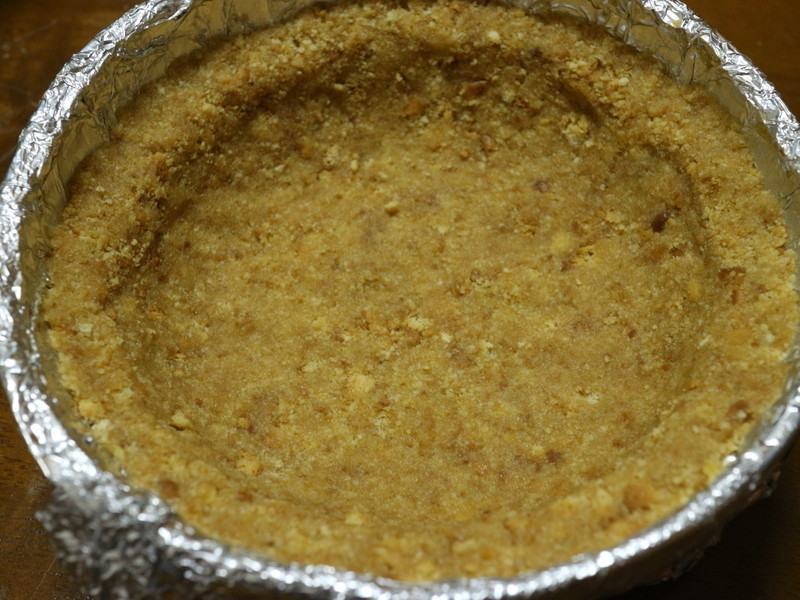 ���⿾����ݮ������ɵ�����