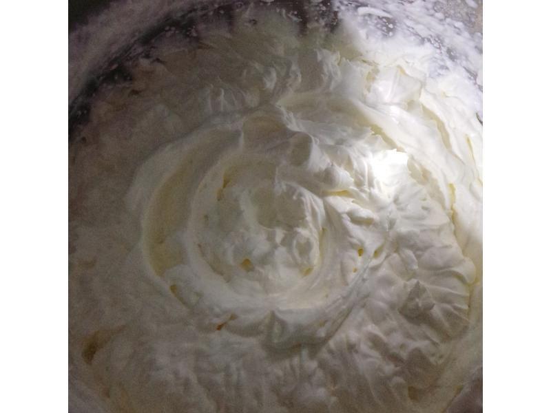 �����Ÿ�˪���(�����ܻ�)������