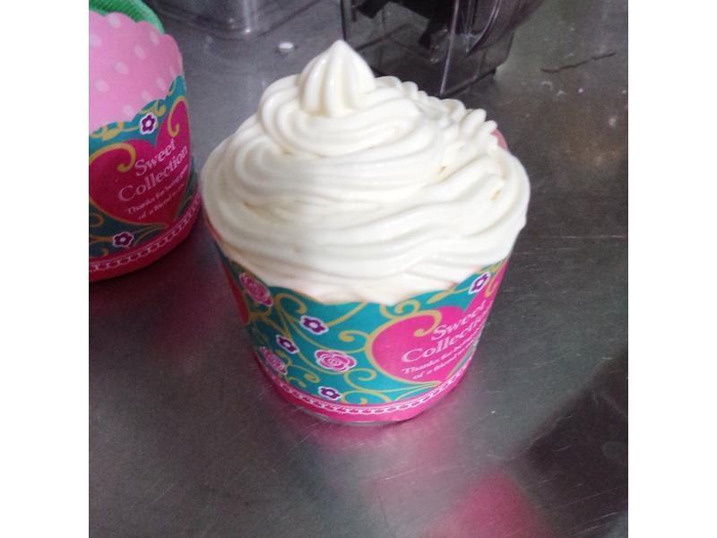 �����Ÿ�˪���(�����ܻ�)������