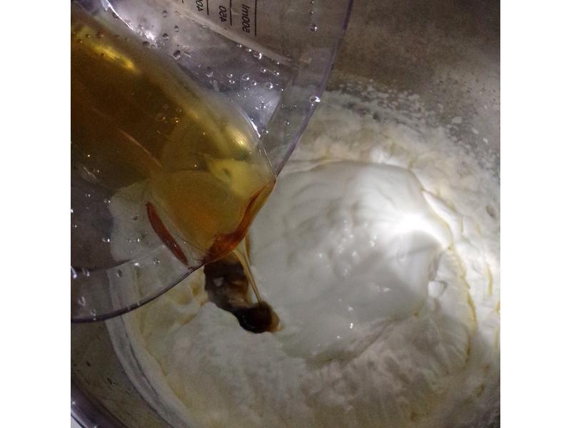 �����Ÿ�˪���(�����ܻ�)������