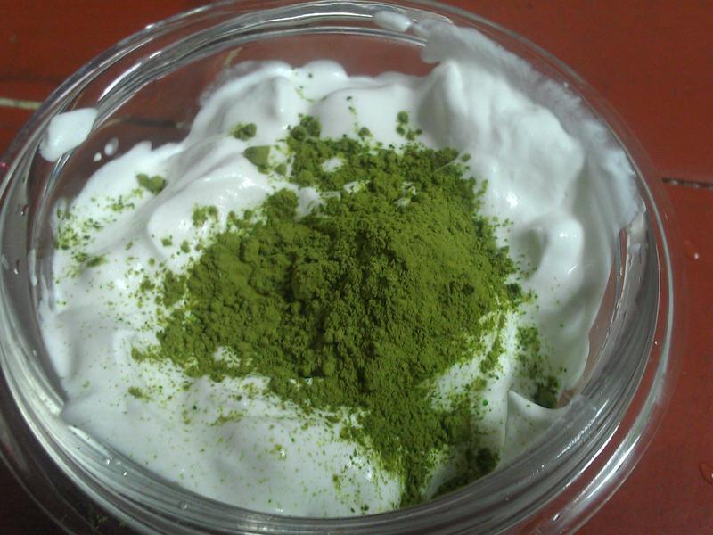 �޵�����ܵ�����