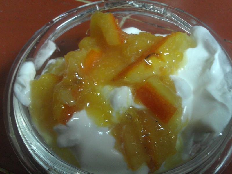 �޵�����ܵ�����