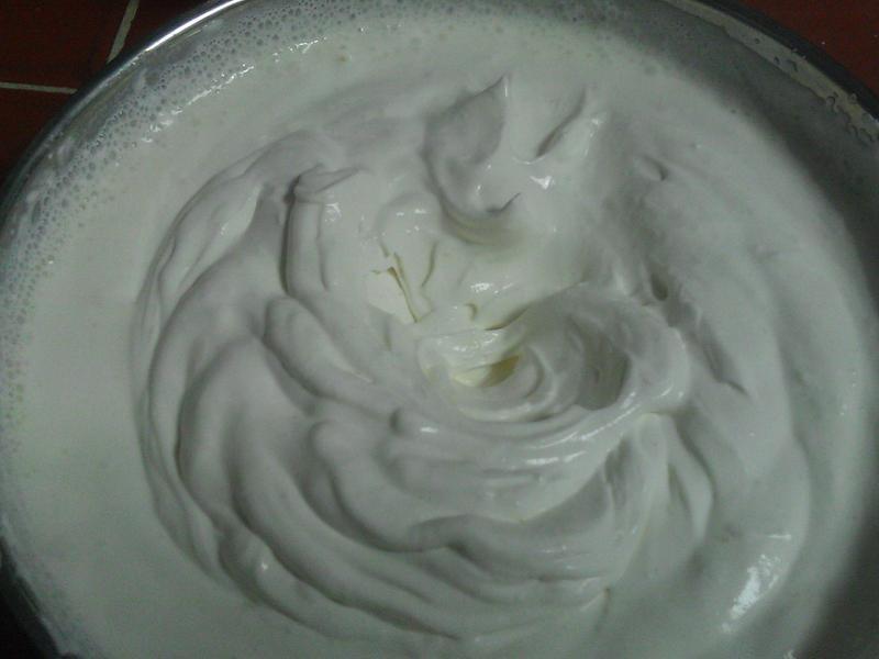 �޵�����ܵ�����