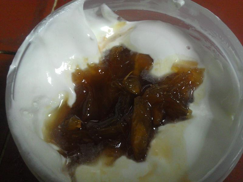 �޵�����ܵ�����