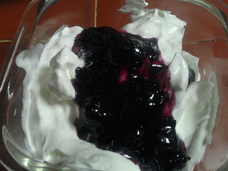 �޵�����ܵ�����