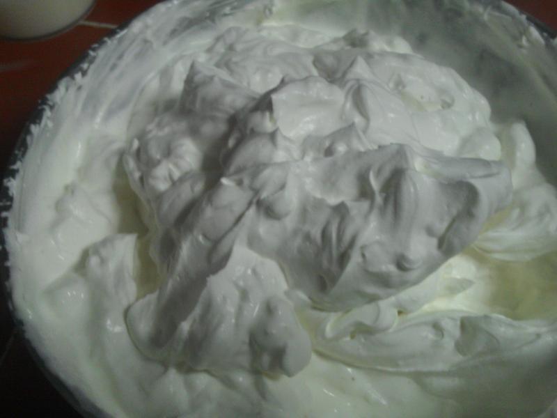 �޵�����ܵ�����