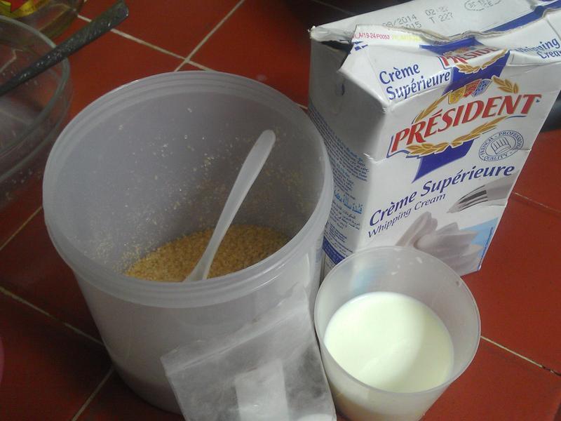 �޵�����ܵ�����