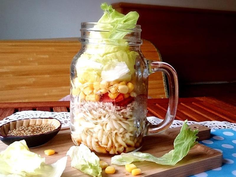 ���㷬�����˹�ɳ��������