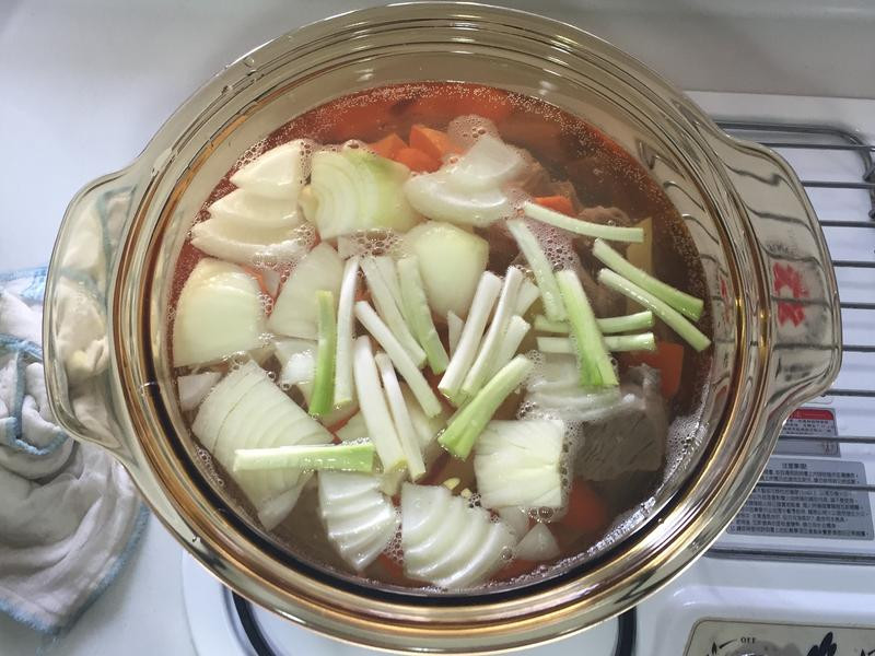 ţ������������