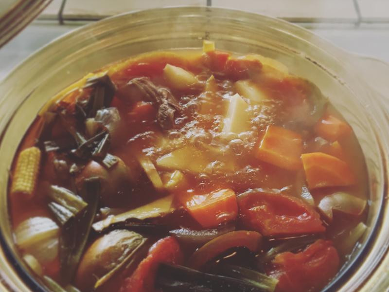 ţ������������