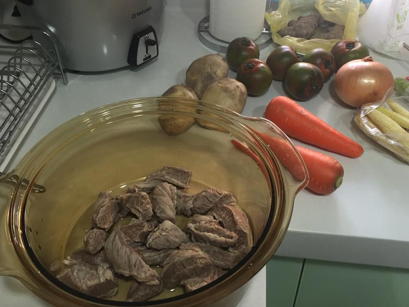 ţ������������