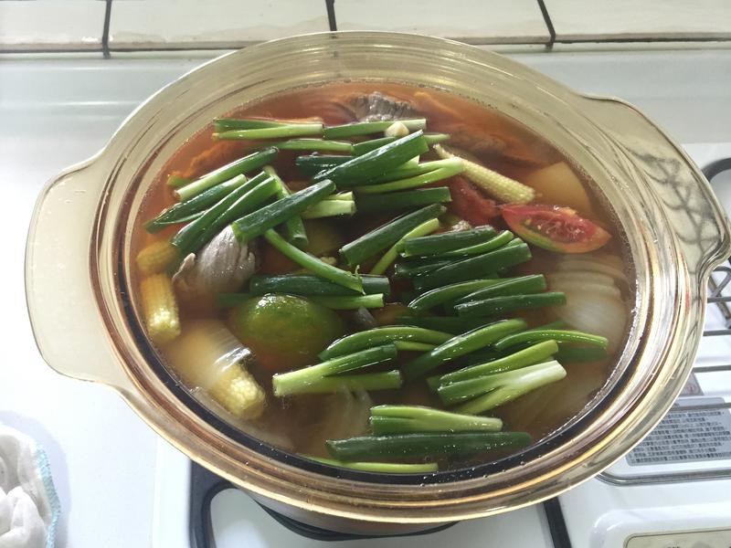 ţ������������