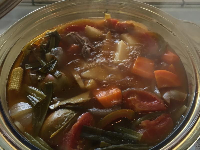 ţ������������