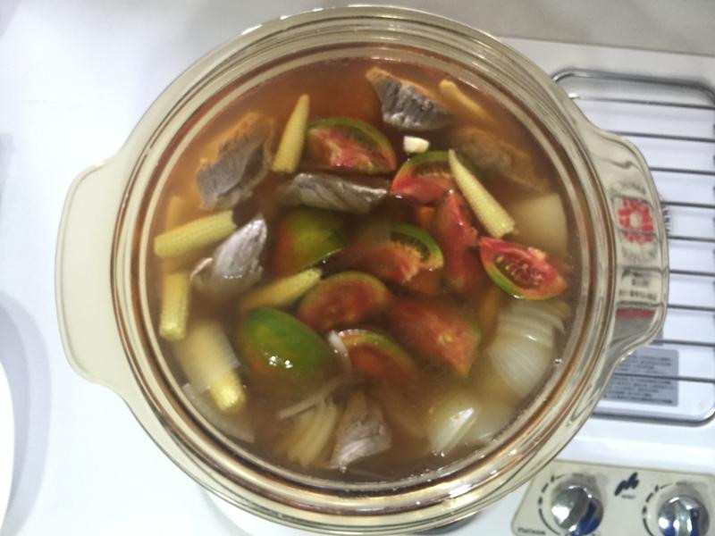 ţ������������