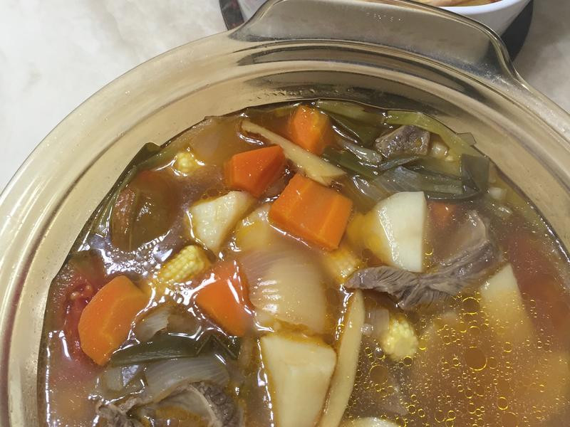 ţ������������