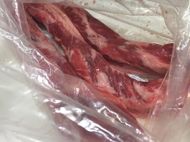 ţ������������