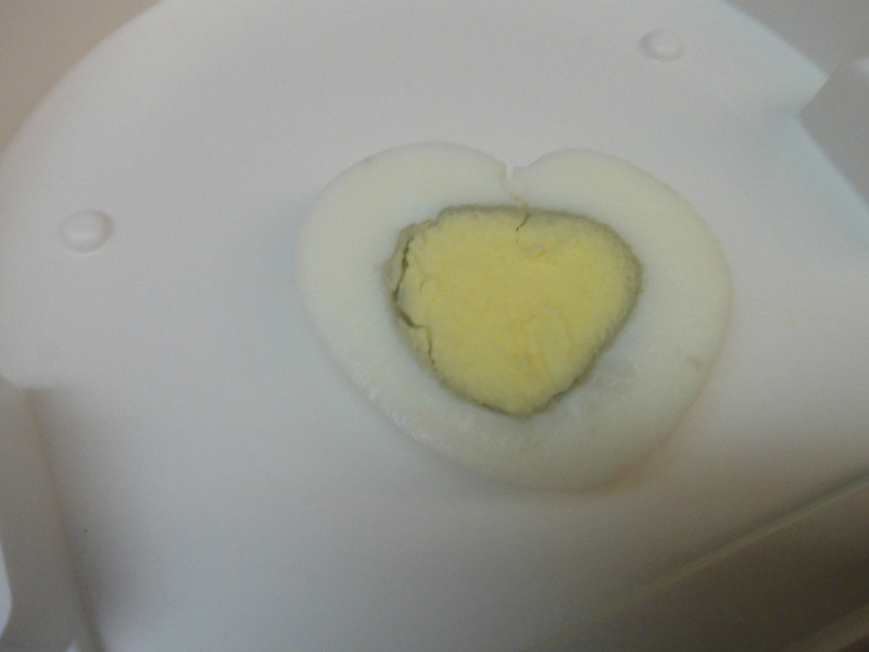 ��������˾������