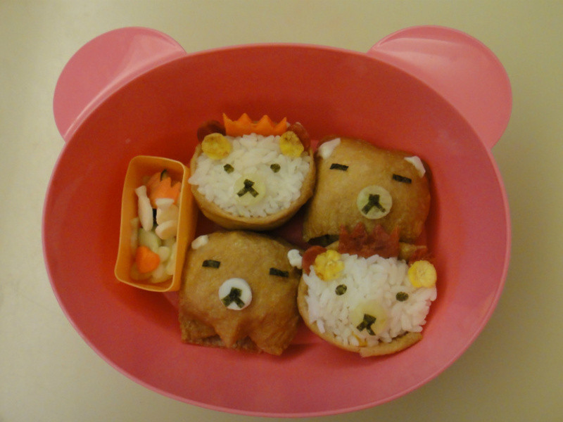 ��������˾������