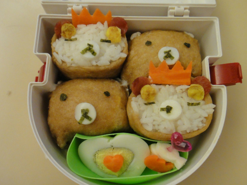 ��������˾������