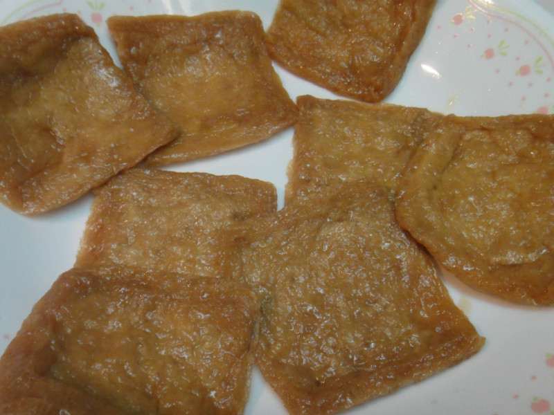 ��������˾������