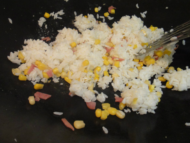 ��������˾������