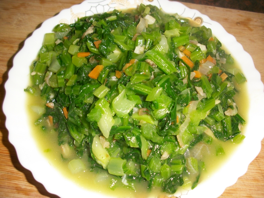 ����-ѩ��������