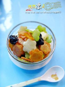 ������ɫ������