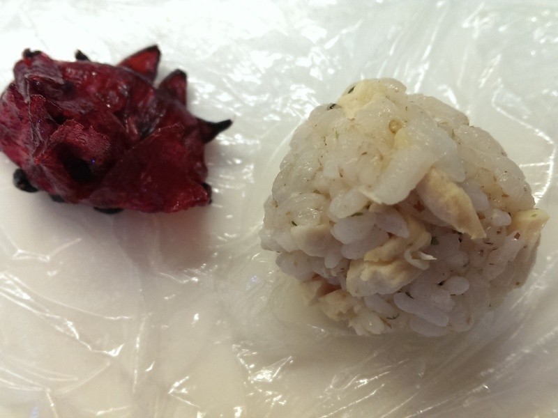 ���񵾺���˾������