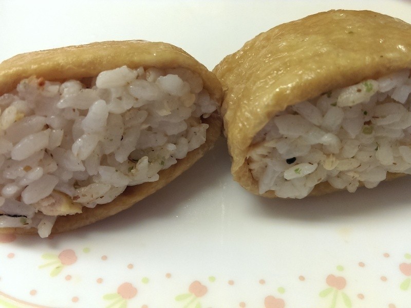 ���񵾺���˾������