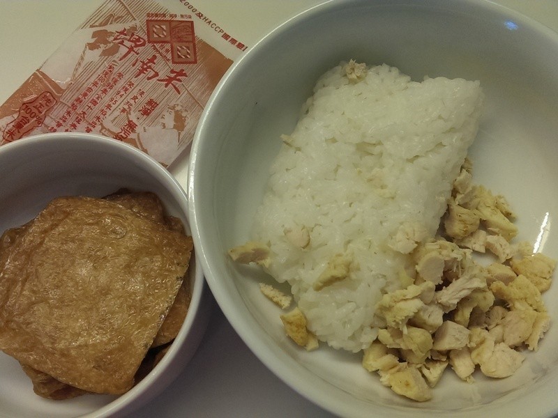 ���񵾺���˾������