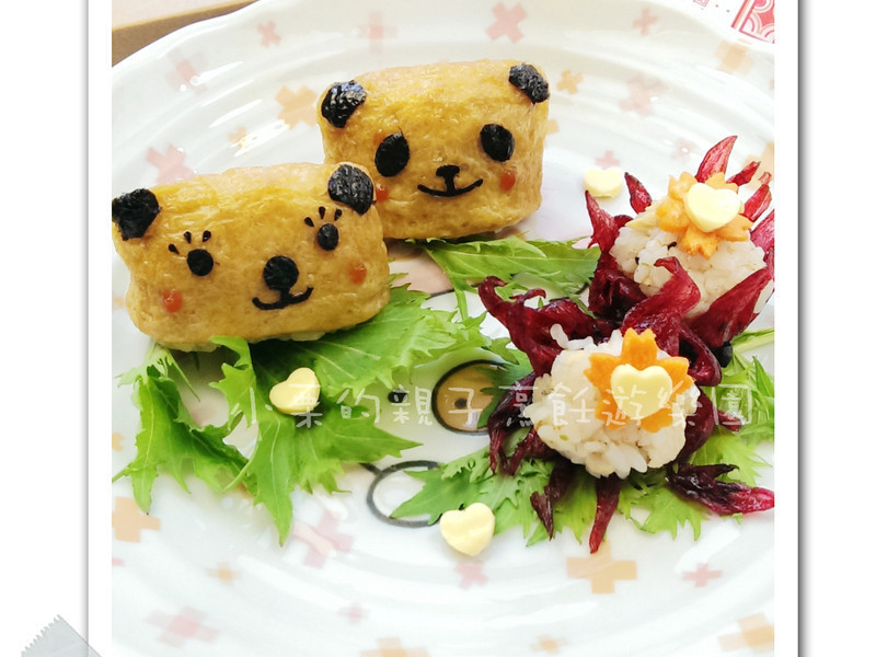 ���񵾺���˾������