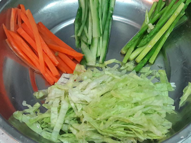 �ϲ�ɳ��Ϻ��������