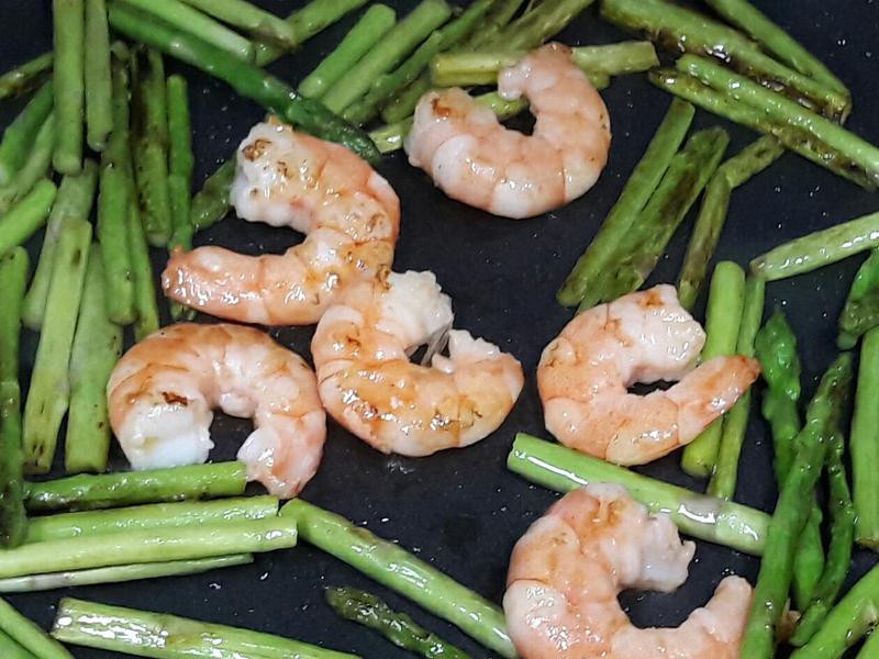 �ϲ�ɳ��Ϻ��������