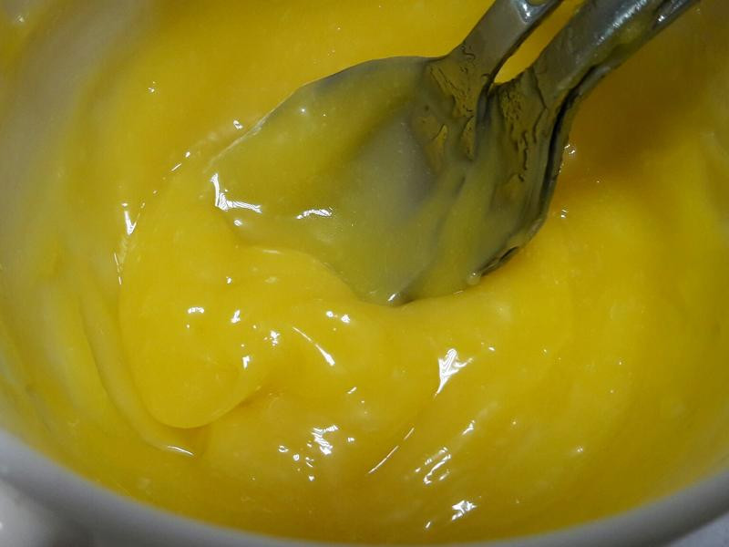 �ϲ�ɳ��Ϻ��������