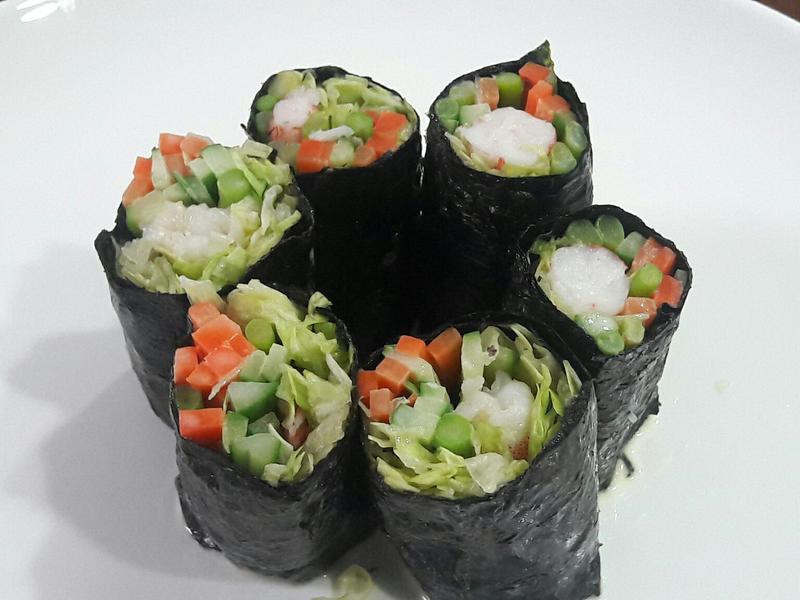 �ϲ�ɳ��Ϻ��������