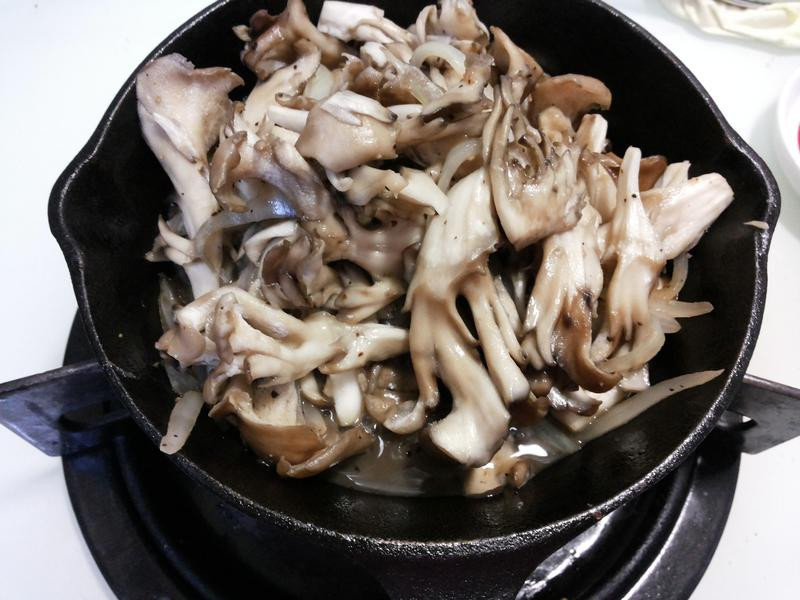 �������ͺں�����������