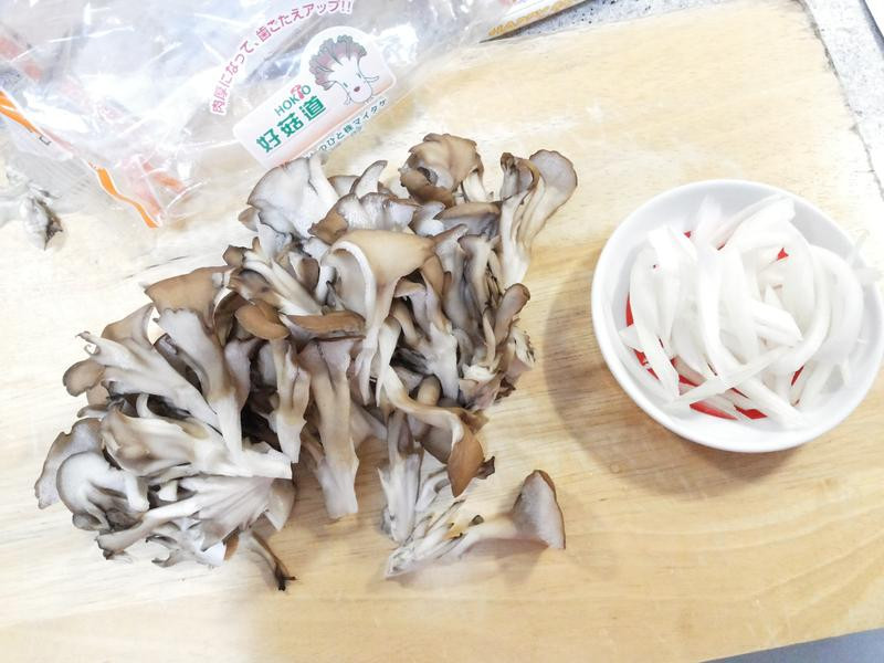 �������ͺں�����������