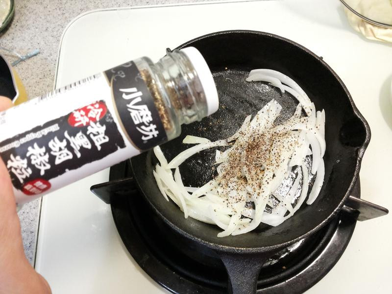 �������ͺں�����������