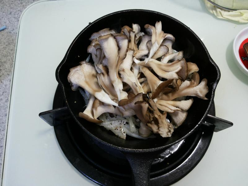 �������ͺں�����������