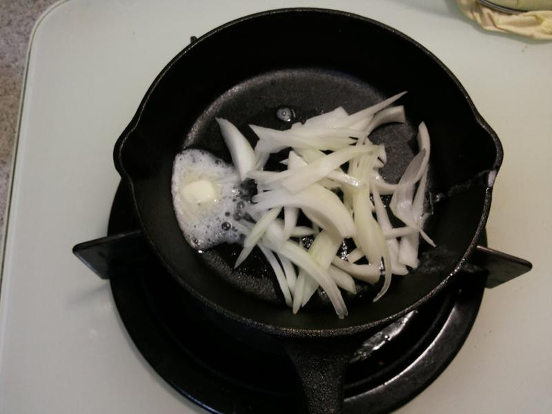 �������ͺں�����������