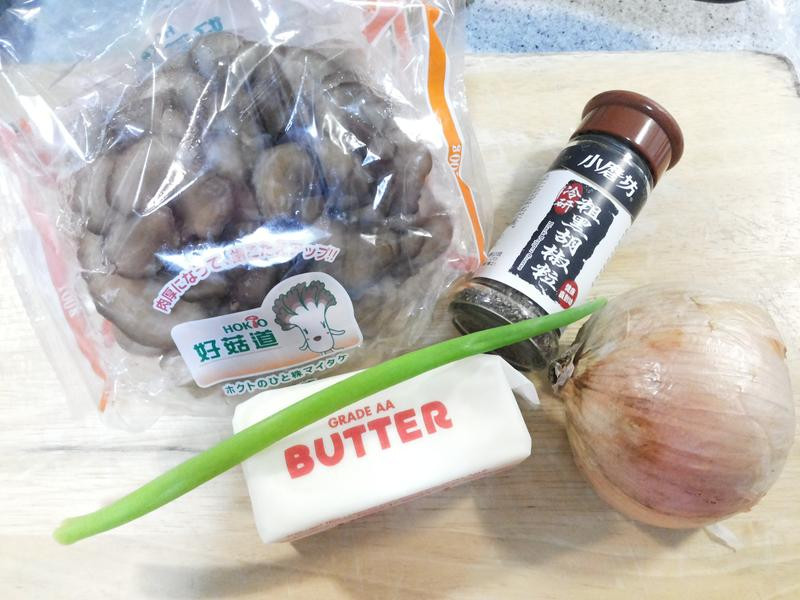 �������ͺں�����������