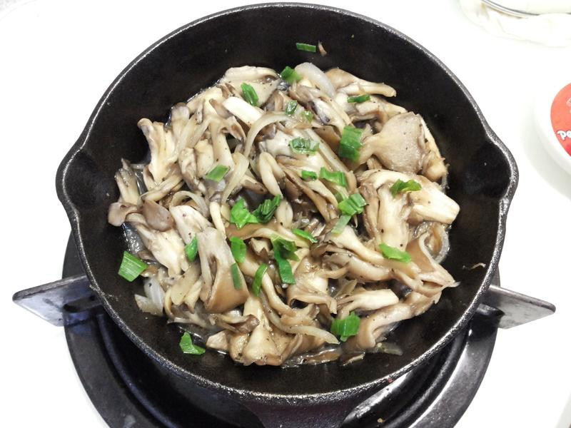 �������ͺں�����������