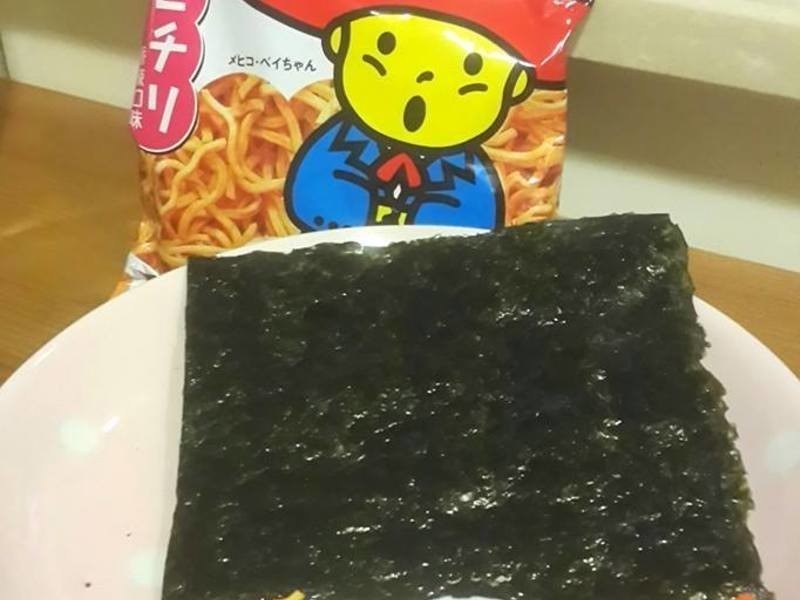 ѩ�����ŵ�����