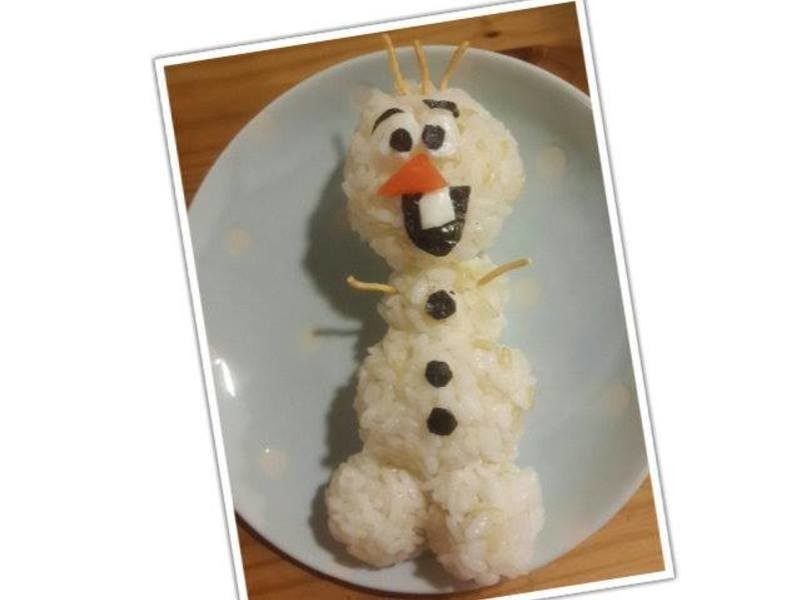 ѩ�����ŵ�����