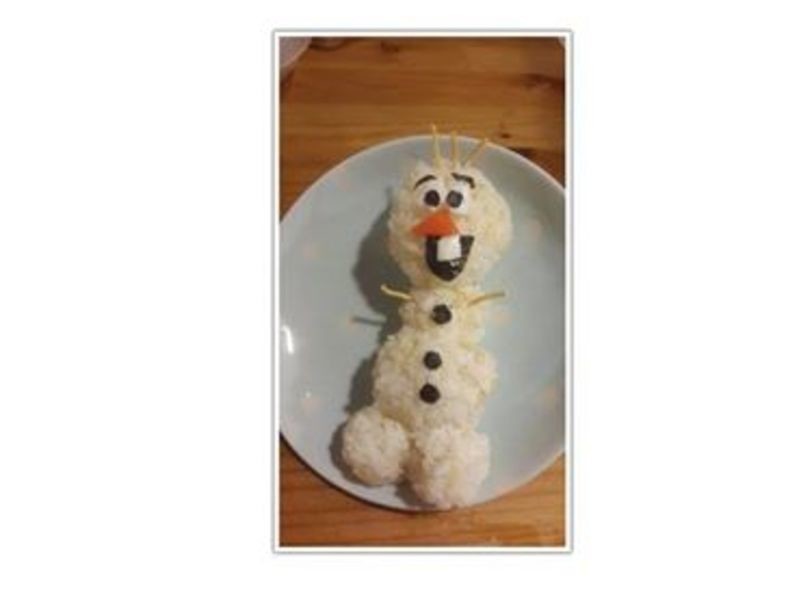 ѩ�����ŵ�����