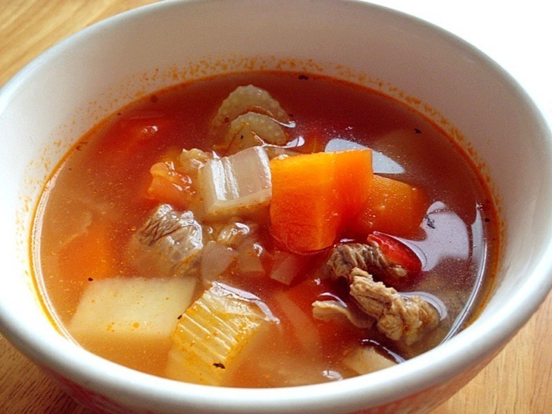 Êß²ËÅ£ÈâÌÀ3-4È˷ݵÄ×ö·¨