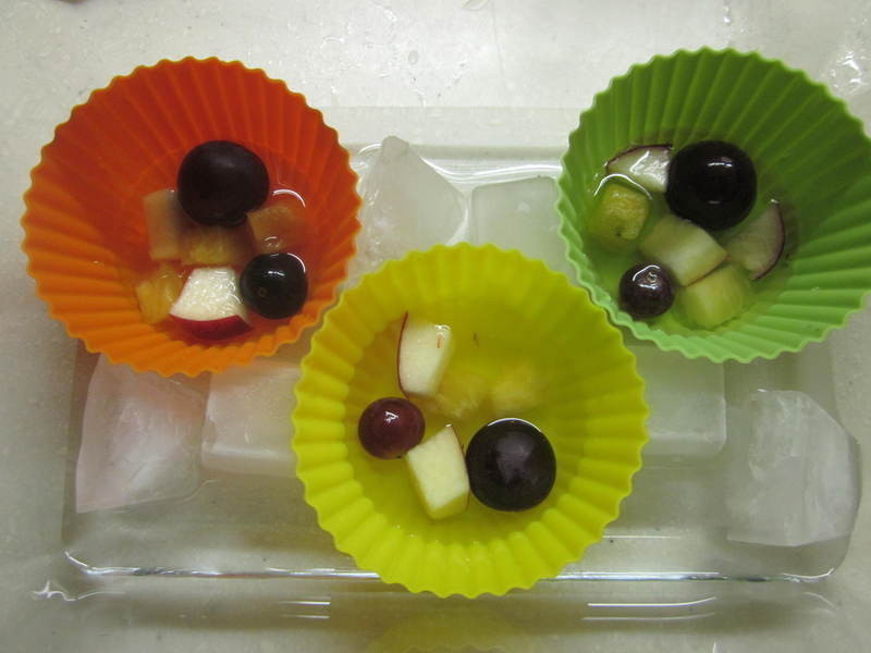 �ͷ�ˮ����������