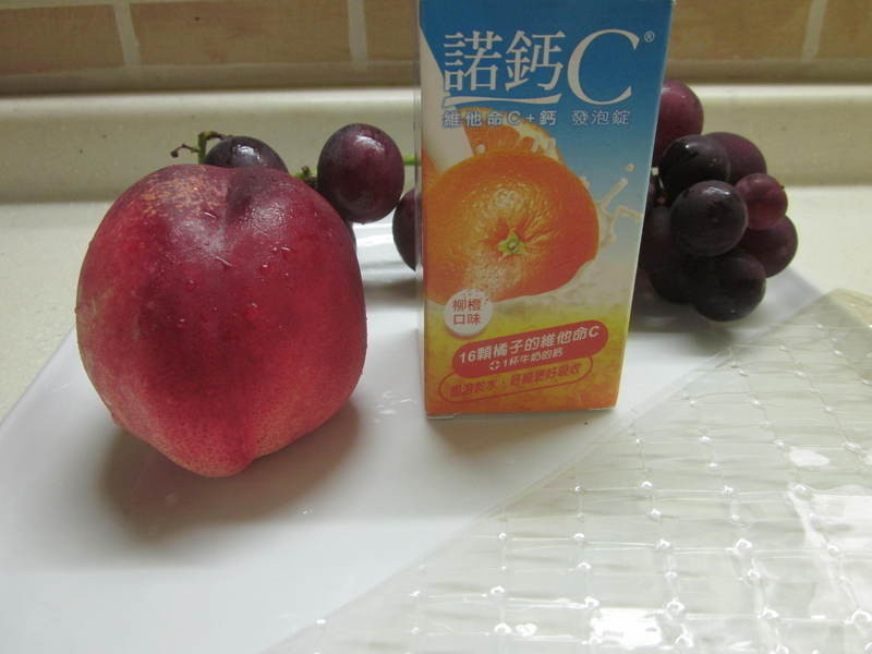 �ͷ�ˮ����������